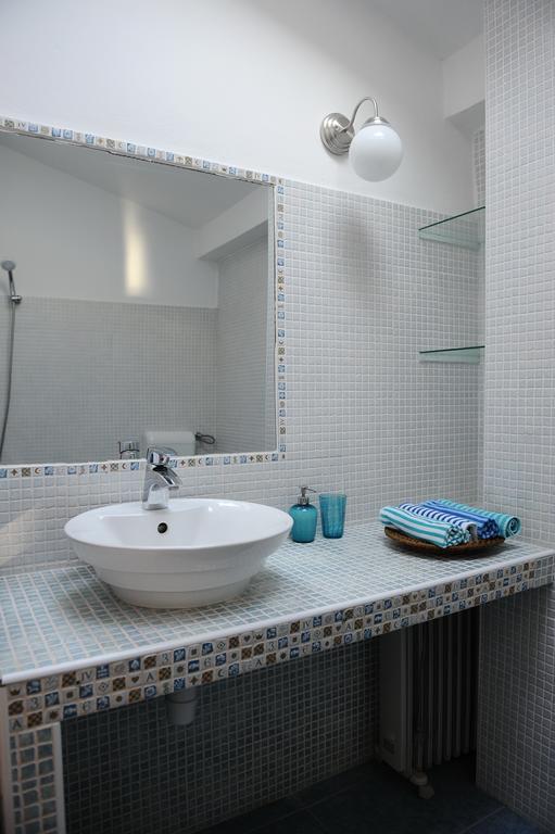 Apartment Zoe Zadar Exterior photo