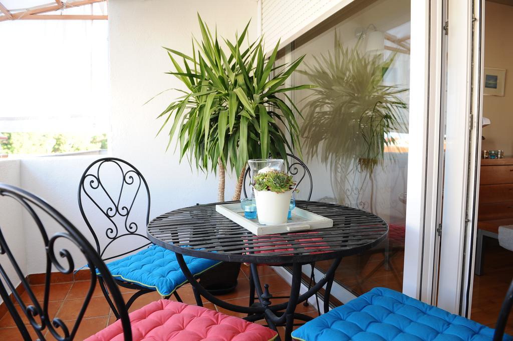 Apartment Zoe Zadar Exterior photo